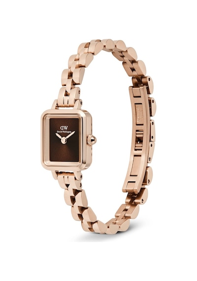 Daniel Wellington Dw00600849 Kadın Kol Saati Diğer