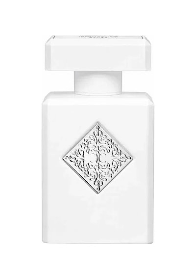 Initio Rehab Extrait De Unisex Parfüm Edp 90 Ml Fresh