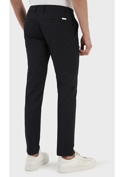 Armani Exchange Erkek Pantolon 8nzp49 Znyzz 1583 Lacivert
