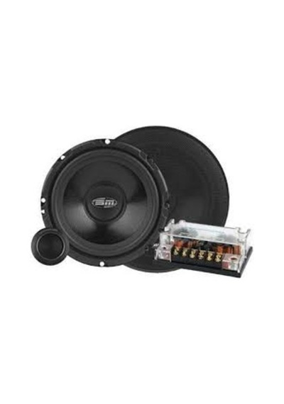 Boschmann Rb-6200Xt