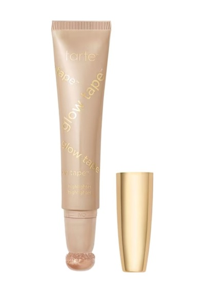 Tarte Glow Tape Highlighter Likit Aydınlatıcı 12 ML