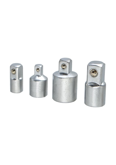 6549 Lokma Adaptör Seti 4 Parça