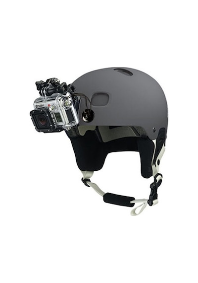 Sjcam Taban Destek Aparatı Tethers
