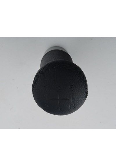 Itaqı Vites Topuzu 5 İleri Geçme Tip Honda Civic 2000-2006 Uyumlu Unıtpz026 Diğer