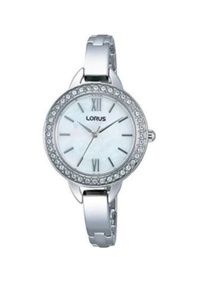 Lorus RRS21VX9 Kadın Kol Saati