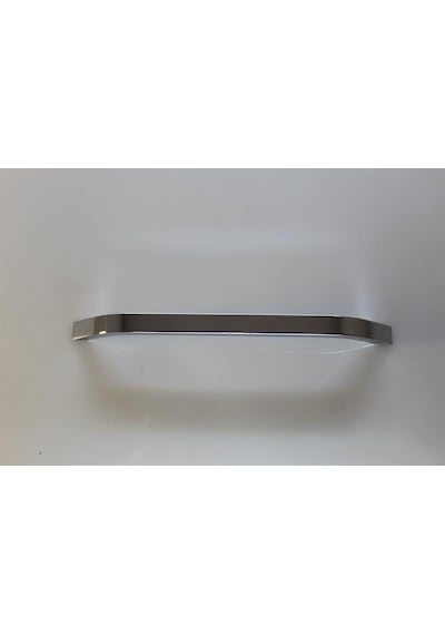 Kulp Boğaziçi 192 Krom 12x8