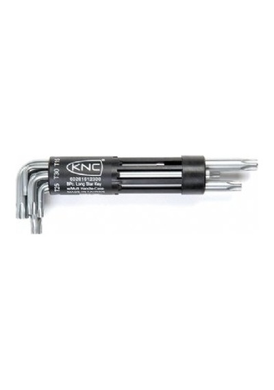 Torx Allen Takımı N11.7666
