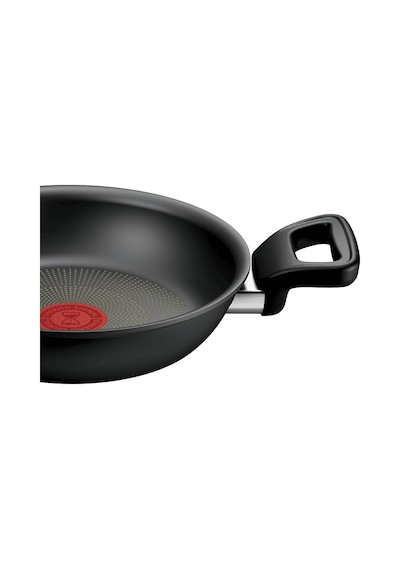 Tefal Titanyum 3X Force Sahan 20 CM