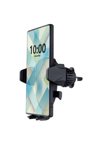Ally Lf-141 Araç İçi Havalandırma Telefon Tutucu
