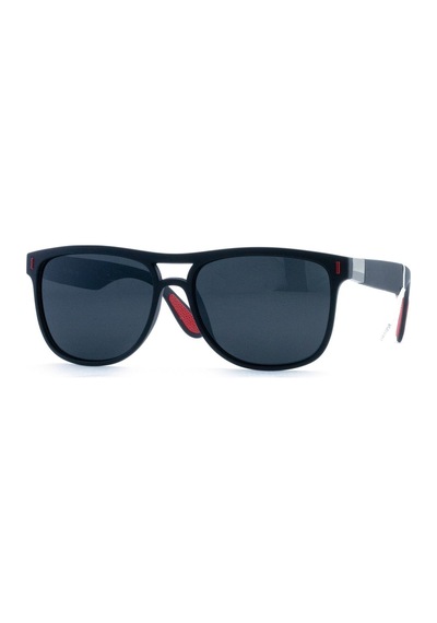 Toms Teddy 6011-c101m Erkek Güneş Gözlüğü