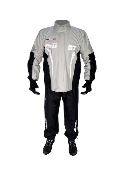 Forte Gt Yağmurluk Takım 2001150 Taş
