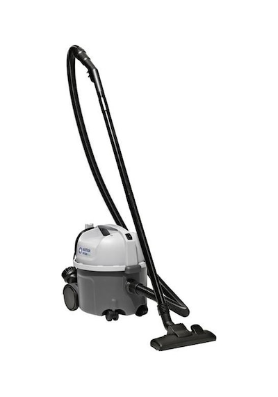 Nilfisk VP300 Eco 900 W Toz Torbalı Elektrikli Süpürge