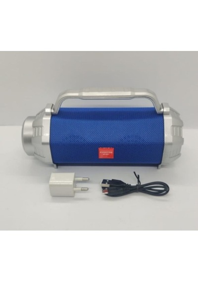 Everton RT-892 El Fenerli USB BT Müzik Kutusu