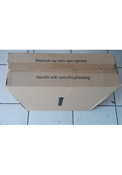 Otomatik Hijyenik Klozet Kapağı