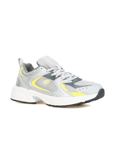 Hammer Jack Songa Unisex Spor Ayakkabı 101 23144-Z 001
