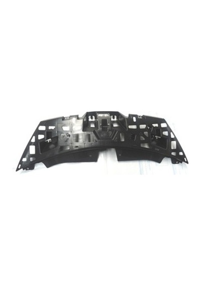 Renault Clıo 3 Grand Tour 09/12 Ön Tampon İç Bağlantı Braketi Orta Tw - Oem Yedek Parça
