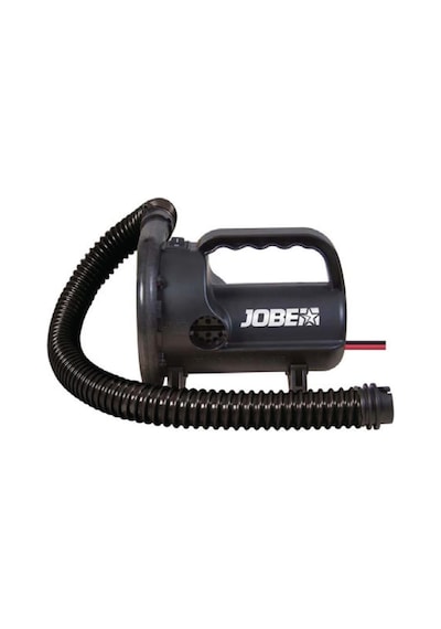 Jobe Bot Pompası 12 V