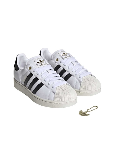 Adidas Superstar Iı Unısex Spor Ayakkabı - Kı0979 Beyaz