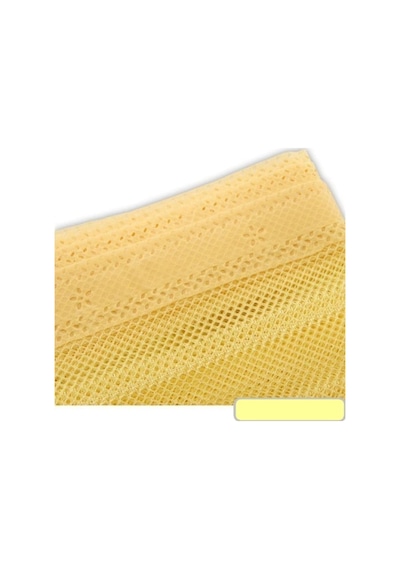 Mıknatıslı Kapı Sinekliği Pencere Pimapen Sineklik 1.Kalite210x90 (490931326) Mıknatıslı Kapı Sinekliği Pencere Pimapen Sineklik 1.Kalite210x90 (490931326)