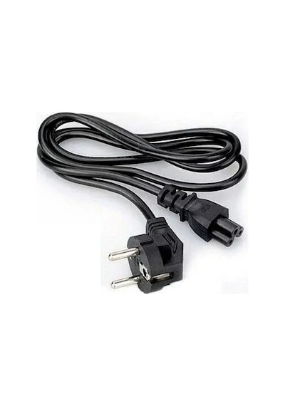 Yonca Power Kablosu 1.5m