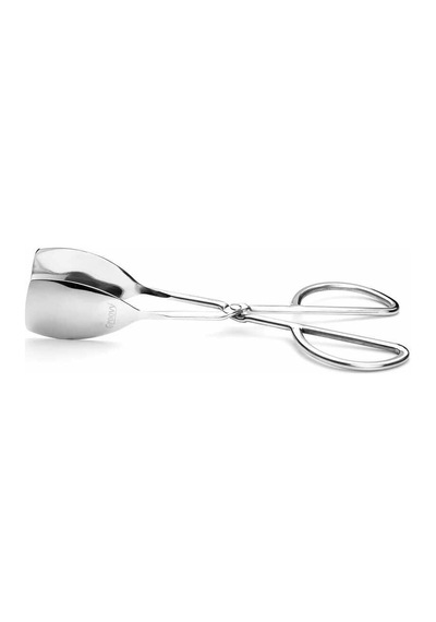 Biradlı Spatula Servis Maşası Diğer