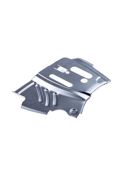 Kılavuz Sacı Sol Husqvarna 545/550xp/2253