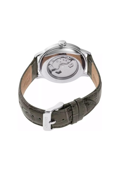 Orient Ra-ac0025n30b Otomatik Erkek Kol Saati Çok Renkli