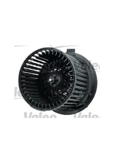 Kalorifer Motoru - Dacia Sandero - Valeo-715343
