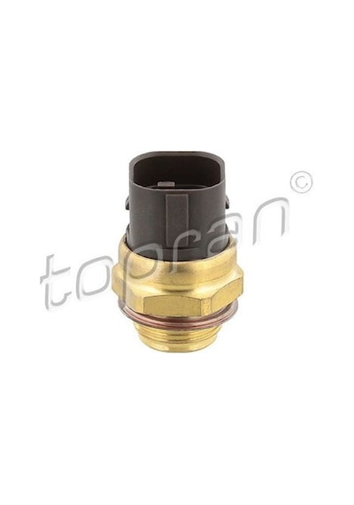 Topran 104263001 Termik Şalter Vw 867959481