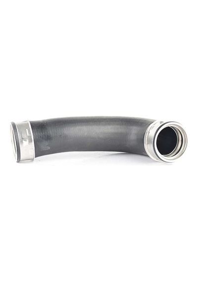 Bsg Turbo Hortumu - Caddy-jetta-passat 04- 58389168