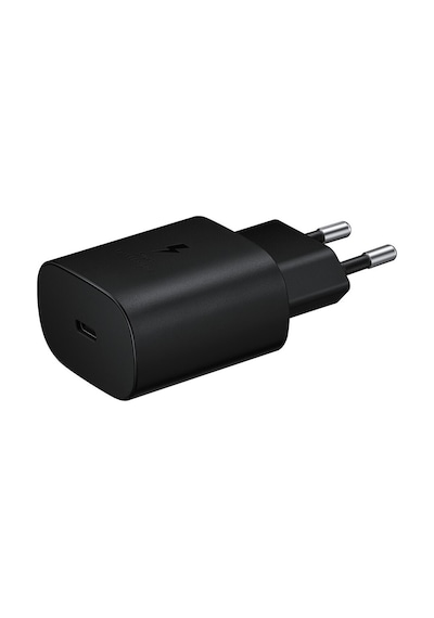 Samsung Uyumlu Ep-ta800n Type-c Hızlı Şarj Adaptörü 25w
