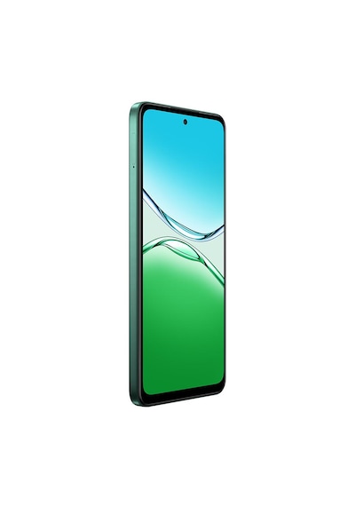 Oppo A5 4G 6 GB 128 GB (Oppo Türkiye Garantili)