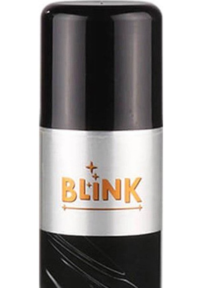 Blink Satin Kid Rugan Ve Açma Deri Bakım Spreyi 250 Ml. Renksiz
