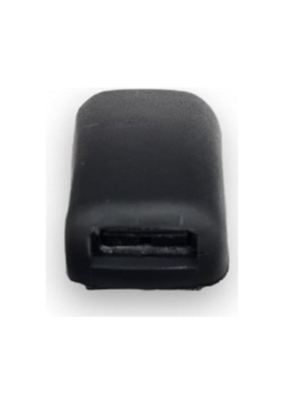 Vw Polo Hb 1994-1999 Ön Cam Fiskiye Memesi 3b0955985