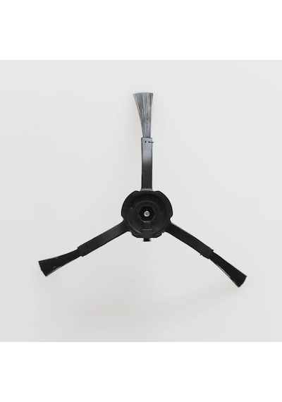 Srfn Ticaret Roborock S50/s55 Uyumlu 2li Yan Fırça