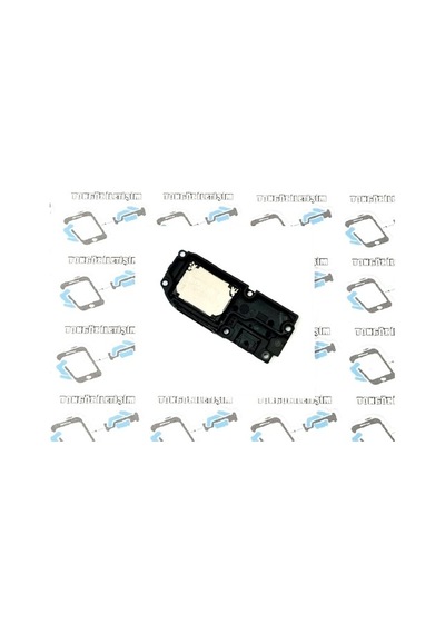 Oppo Uyumlu A5S Buzzer Buzzer Hoparlör Dış Ses (308310797)