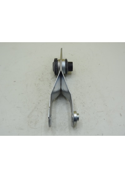 Motor Kulağı Laguna 2 Espace 4 Velsatis 8200400177