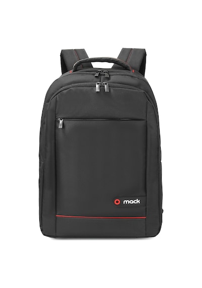 15mins Mack Office Laptop Çantası 12 Gri