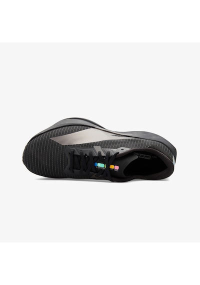 Anta C202 Td Erkek Siyah Spor Ayakkabı 812615579r 2800282