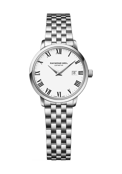 Raymond Weil RW_5988-ST-00300 Kadın Kol Saati