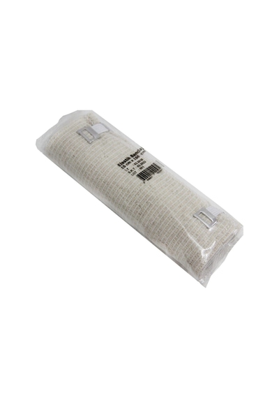 Alban Elastik Bandaj 10cm X 1,5mt