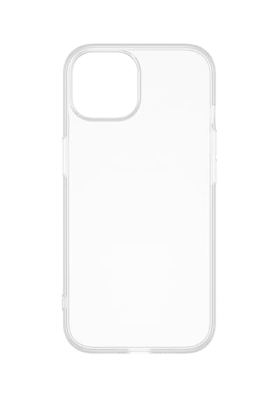 Safe. By Panzerglass İphone 16 Pro Tpu Kılıf Şeffaf