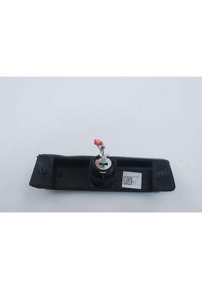 Cn Bagaj Açma Kolu Daewoo Damas Uyumlu 8250080811