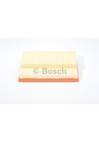 Mercedes-benz Ml 55 Amg 03.2000 - 06.2005 Bosch Filtre Seti Filitre