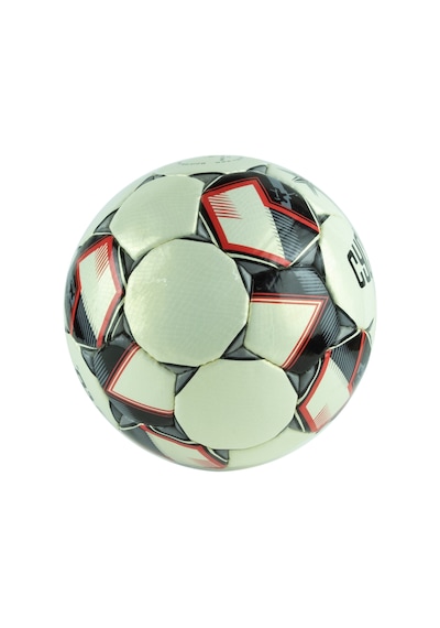 Top Futbol 450 Gr 5 Numara Futbol Topu Halı Saha Topu