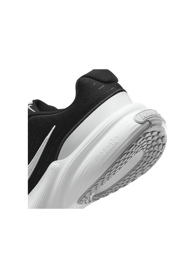 Nike Uplift Sc Erkek Sneaker Ayakkabı Ib2765 Siyah