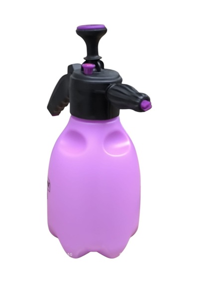 Köpük Pompası Araç Yıkama Oto Yıkama Pompası 2,5 Litre