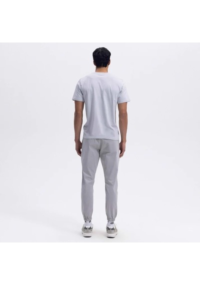 Ellesse Erkek Jogger Pantolon Em474 Taş