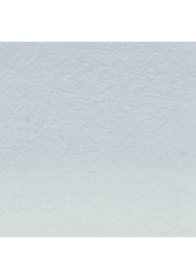 Derwent Drawing Pencil Renkli Çizim Kalemi 3615 Solway Blue