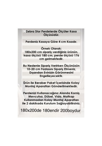 Sütlü Kahve Ve Krem Geçişli Boncuklu Zebra Stor Perde Sütlü Kahve Krem - 97784645 Sütlü Kahve Krem Sütlü Kahve Ve Krem Geçişli Boncuklu Zebra Stor Perde Sütlü Kahve Krem - 97784645 Sütlü Kahve Krem